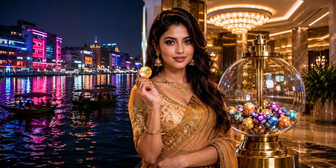 বাংলাদেশে জনপ্রিয় ফিশিং গেমের বাজি