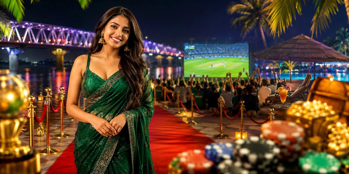 রাজশাহীতে ক্রিকেট বাজির জনপ্রিয়তা