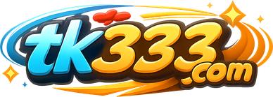 tk333.com